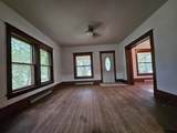 712 Maple Street - Photo 8