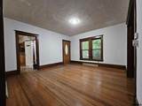 712 Maple Street - Photo 9