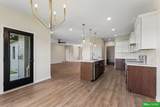 2830 Peterson Avenue - Photo 10