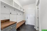 2830 Peterson Avenue - Photo 11