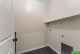 2830 Peterson Avenue - Photo 12
