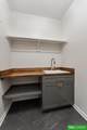 2830 Peterson Avenue - Photo 13