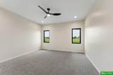 2830 Peterson Avenue - Photo 14