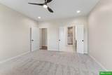 2830 Peterson Avenue - Photo 15