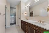 2830 Peterson Avenue - Photo 16