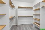 2830 Peterson Avenue - Photo 18