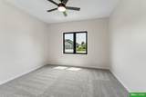2830 Peterson Avenue - Photo 19