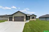 2830 Peterson Avenue - Photo 2