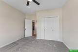 2830 Peterson Avenue - Photo 20