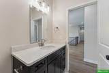 2830 Peterson Avenue - Photo 21
