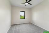 2830 Peterson Avenue - Photo 22