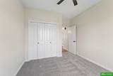 2830 Peterson Avenue - Photo 23