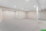 2830 Peterson Avenue - Photo 24