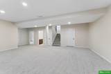 2830 Peterson Avenue - Photo 25