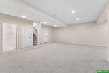 2830 Peterson Avenue - Photo 26