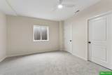 2830 Peterson Avenue - Photo 27