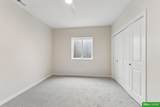 2830 Peterson Avenue - Photo 28