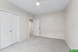 2830 Peterson Avenue - Photo 29