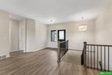 2830 Peterson Avenue - Photo 3