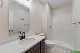 2830 Peterson Avenue - Photo 30