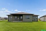 2830 Peterson Avenue - Photo 31
