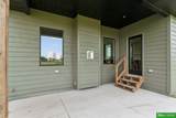 2830 Peterson Avenue - Photo 32