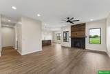 2830 Peterson Avenue - Photo 4