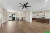 2830 Peterson Avenue - Photo 5