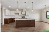 2830 Peterson Avenue - Photo 7