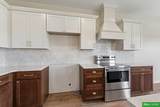 2830 Peterson Avenue - Photo 8