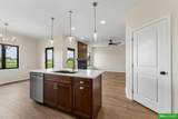 2830 Peterson Avenue - Photo 9