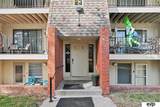 12025 Pierce Plaza - Photo 14