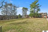 12025 Pierce Plaza - Photo 16