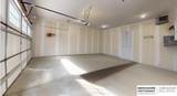 6682 56th Avenue - Photo 46