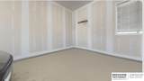 6682 56th Avenue - Photo 47
