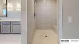 6682 56th Avenue - Photo 48