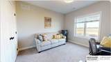 6682 56th Avenue - Photo 49