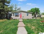 4652 Redick Avenue - Photo 1