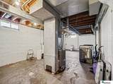 4652 Redick Avenue - Photo 12