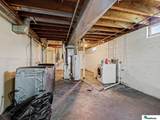 4652 Redick Avenue - Photo 13