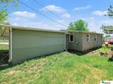 4652 Redick Avenue - Photo 15