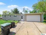 4652 Redick Avenue - Photo 16