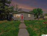 4652 Redick Avenue - Photo 2