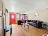 4652 Redick Avenue - Photo 3