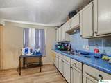 4652 Redick Avenue - Photo 5