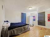 4652 Redick Avenue - Photo 7