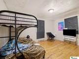 4652 Redick Avenue - Photo 8