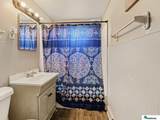 4652 Redick Avenue - Photo 9