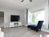 29824 Us Highway 77 - Photo 12