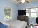 29824 Us Highway 77 - Photo 20